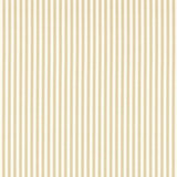 Pinetum Stripe Fabric