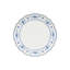 Vila Dinner Plates-1676127721