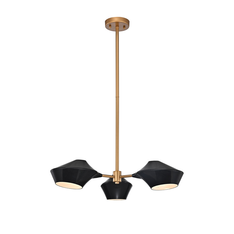 Lustre 3-instructions Stenson