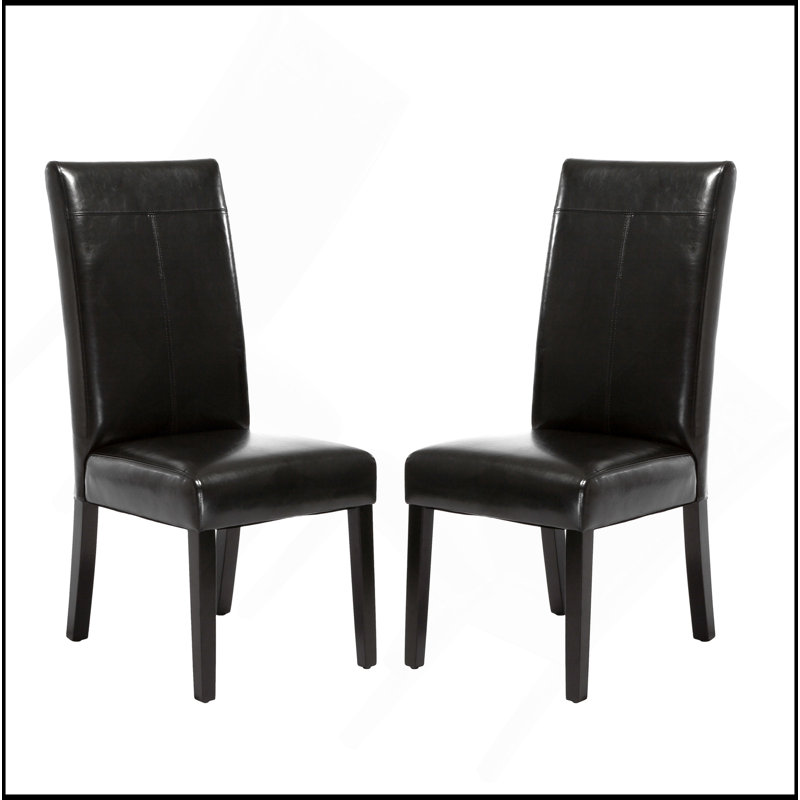 HANFORD DINING CHAIR( SET OF 2 )
