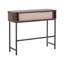 Kolja 100cm Console Table