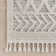 Standridge Moroccan Lattice Performance Area Rug