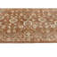 Tapis en laine noué à la main Bungalow Bungalow Rose Olivia-1992460659