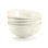Mikasa Italian Countryside 5.25 in. Fruit Bowl