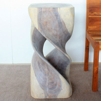 Ensemble de tables de bout Ahliya