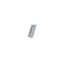Flush Cup / Bin Pull-14748674
