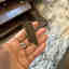 Customer photo 4 of 4
