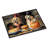 Hartleton Non-Slip Halloween Doormat-993187484