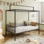 Lit convertible 3-en-1 Montessori-1985319073-1985319078