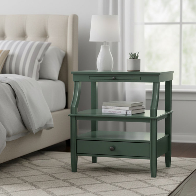Table de chevet Newland