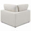 Canapé modulaire Stay A Time