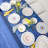 Costa Nova Summer Bliss Platter