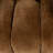 Sansa Accent Chair Bronze