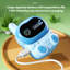 Wearable Walkies Talkies Appliance-1580777266