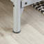 Brodsky Single (3') Standard Bunk Bed