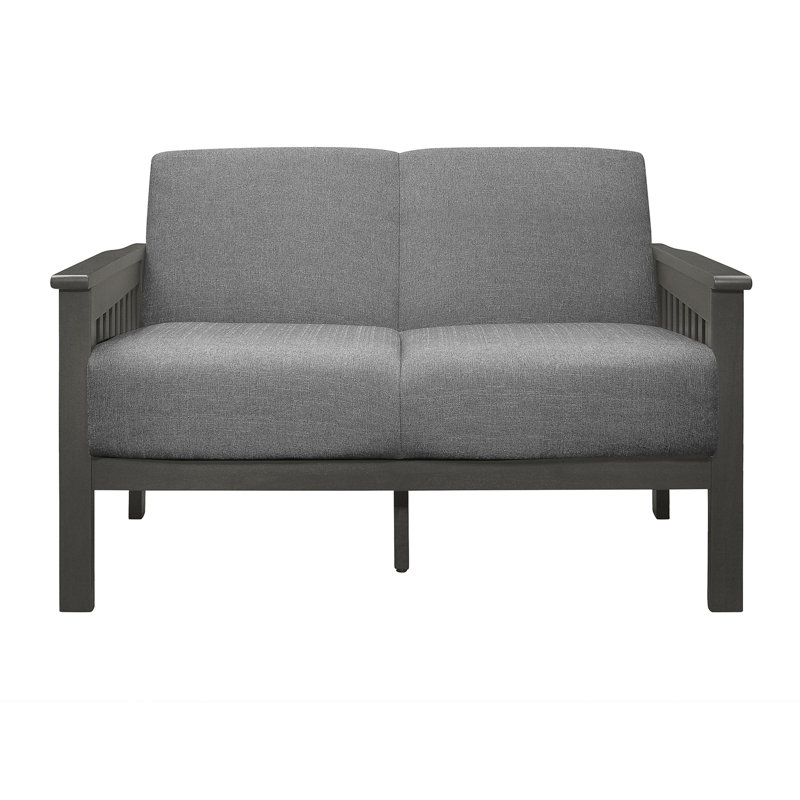 Coussin de siège et de dossier 1 pièce Classic