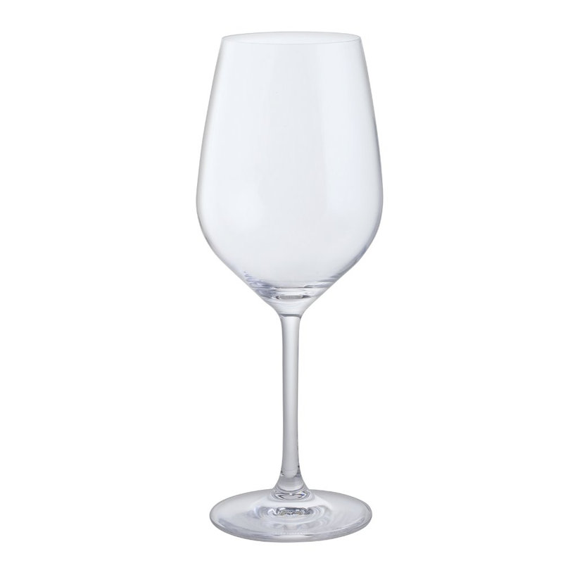 Wine & Bar Red Wine Pair