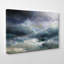 Ivan Aivazovsky - Wrapped Canvas Painting-19067068
