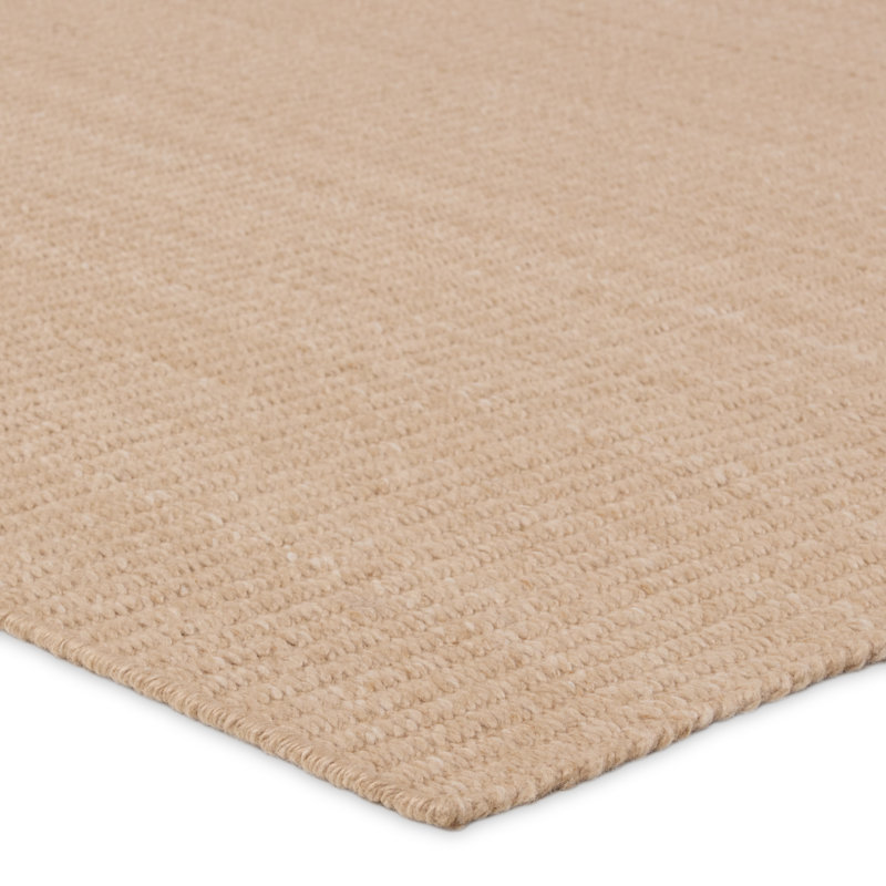 Delcid Indoor / Outdoor Rug, Runner 3' x 8'