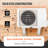 VEVOR Air Conditioner