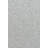 14'' H Tufted Cotton Upholstered Side Chair