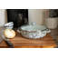 Swirl Saute Pan with Lid-856502036-856502038