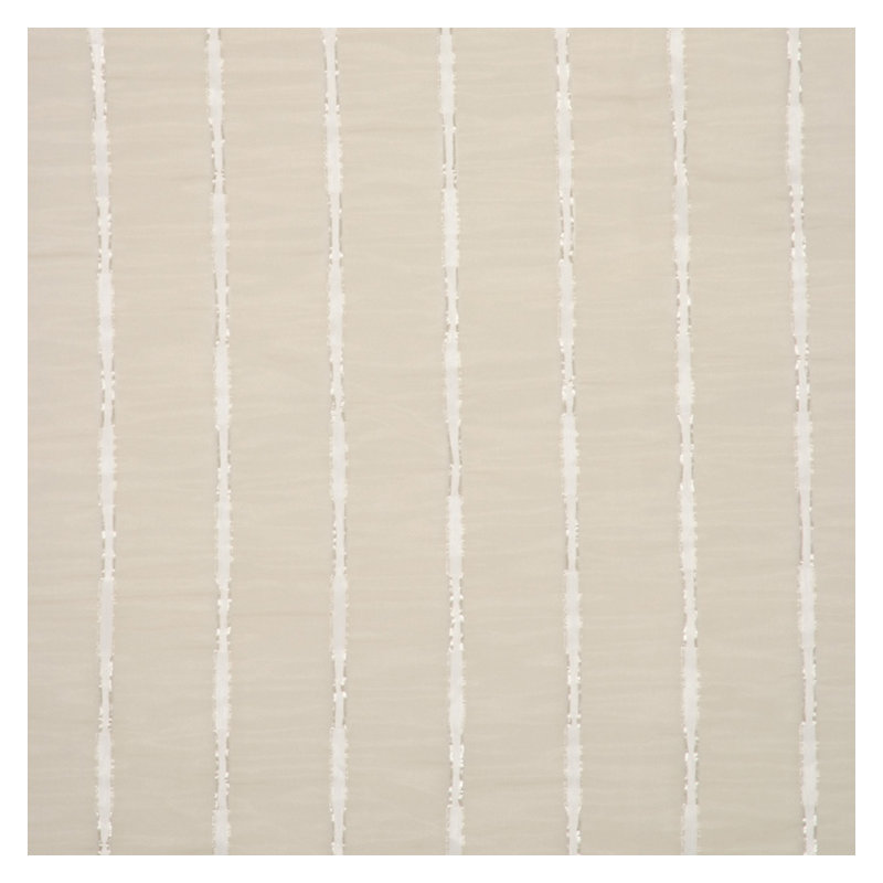 Scale Fabric