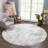 Geometric Indoor Rug-69046060