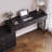 Vilate-169169349
