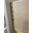Chrisna 49'' Single Bathroom Vanity with Top