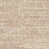 Boucle Sonata Cream