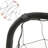 Songmics Steel and set of