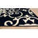 Bogdan Floral Indoor Rug