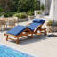 Chaises longues d'extérieur 77,5 "-726607806-726607808