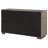 Carlwirt 70'' W 8 - Drawer Dresser-389076686