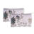  Fashion Comforter Set-707781419