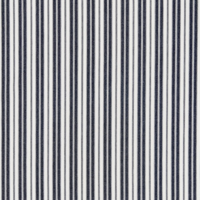 Tissu 100% coton Chatham Devon