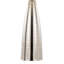 Lampe de table en métal Routhier-396553262