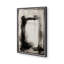 Obsidian Bonds I Print-1617760544-1617760554