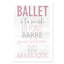 Ballet toute la journée 2-48185255-48185260