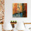 « v’enice i », peinture-810368579-810368636