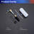 Soap Dispenser-94257059
