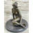 Huttonsville Figurines & Sculptures
