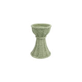 Casa Candlestick