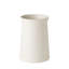Handmade Ceramic Table Vase-19389529-19389533