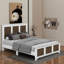Lit plateforme Farmhouse-255404949-255404951