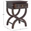Table de bout Floris-1244847174