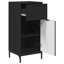 Bathroom Storage Furniture Set-815930372