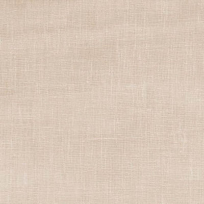 Shutterspeed Fabric