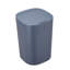 Plastic Motion Sensor Waste Bin - 16L-123279210